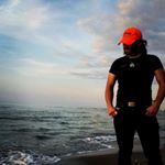 Profile Picture of ALIREZA . HONARMAND (@el_james_nemesis) on Instagram