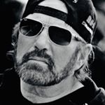 Profile Picture of Daniel Delfino InstructorMx (@danieldelfinoinstructor_mx) on Instagram