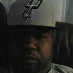 Profile Picture of Bryon Thompson (@bolegend) on Instagram