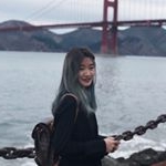 Profile Picture of ✧♡｡˚✩ bernice ✩˚｡♡✧ (@lustlorn) on Instagram