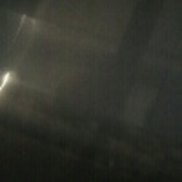 Robert Frosh - Poshmark Profile Picture of Robert Frosh (@robertfrosh) on Poshmark