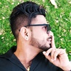 Profile Picture of Ashwin . (@@ashwinprakash04) on Tiktok