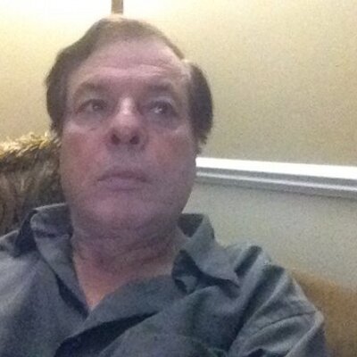 Profile Picture of Erik Daoudon Twitter