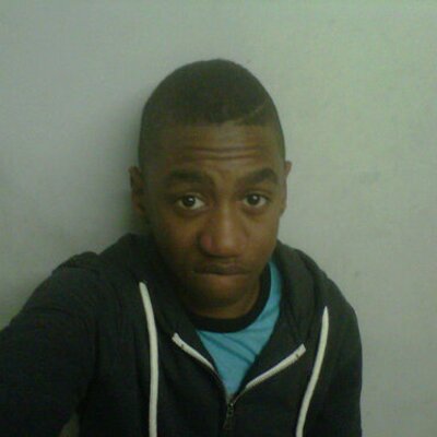 Profile Picture of Stephen Hibbert (@stephen99h) on Twitter