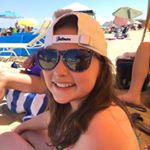 Profile Picture of Delaney Mitchell (@302.delaney) on Instagram