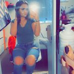 Profile Picture of leah_gibbs2 (@leah_gibbs2) on Instagram