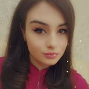 Profile Picture of Ciubotaru Maria (@ciubotarumaria5551) on Youtube