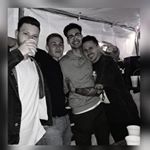 Profile Picture of Marvin Joseph (@marvin_jsph) on Instagram