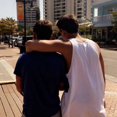 Profile Picture of Jimmy (@jimmy_Rego) on Twitter