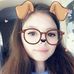 Profile Picture of Jasmine Duggan (@jasmine.duggan.96) on Facebook