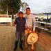 Profile Picture of Hugo Daniel Soltero Hernandez (@hugodaniel.solterohernandez) on Facebook