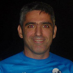 Profile Picture of José Manuel Medina (@bucaro74) on Flickr