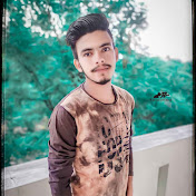 Profile Picture of MOHAMMAD FARAJ (@MOHAMMADFARAJ686) on Youtube