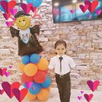 Profile Picture of Mark Nasser (@nasser.mark.169) on Instagram