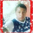 Profile Picture of   José Adolfo Dimas Lo... (@jose32._) on Tiktok