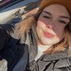 Profile Picture of Alexandra Gaudet (@alexandragaudet) on Tiktok