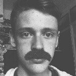 Profile Picture of Lawrence Holmes (@lawrenceholmes) on Instagram