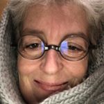 Profile Picture of Andrée Pundel (@andreepundel) on Instagram