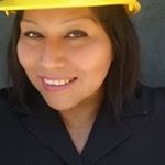 Profile Picture of Silvia Cuevas (@cuevassilvia73) on Instagram