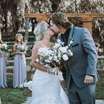 Profile Picture of Taylor Musgrove (@_taylorthrasher) on Instagram