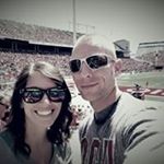 Profile Picture of Mindy Cain (@mindy_cain) on Instagram