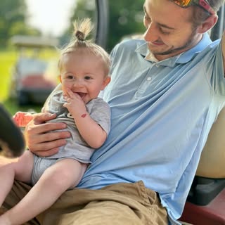 Profile Picture of Austin Benoit (@austin.benoit) on Instagram