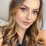 Profile Picture of Amanda Braga Boschetti (@amanda.braga.161446) on Facebook