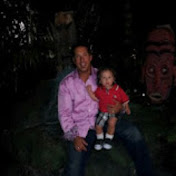 Profile Picture of Jimmy Villegas (@sebjav4) on Youtube