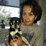 Profile Picture of Joan Schmidt (@joan.schmidt.186) on Instagram