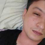 Profile Picture of Erwin Gonzalez (@gonzalez.erwin) on Instagram