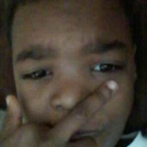 Profile Picture of kayla_batts (@lenee4638440) on Tiktok