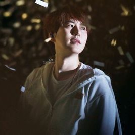 Profile Picture of Sun_hoang (@sun_hoang94) on Twitter