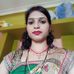 Profile Picture of Shobha Singh (@shobha.singh.7982) on Facebook