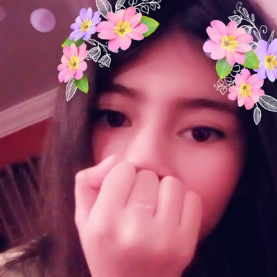 Profile Picture of Bianca Montaño (@BJungka) on Twitter