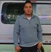 Profile Picture of Ahmed Esmail (@ahmed.farfero.5) on Facebook