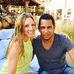 Profile Picture of Robert Stieger (@robert.stieger) on Facebook