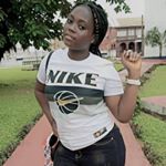 Profile Picture of Kebeh Jallah (@kebehjallah) on Instagram