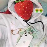 Profile Picture of Einer Andres (@einer_1001) on Instagram