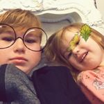 Profile Picture of Kevin Markiewicz (@kevin_03k) on Instagram