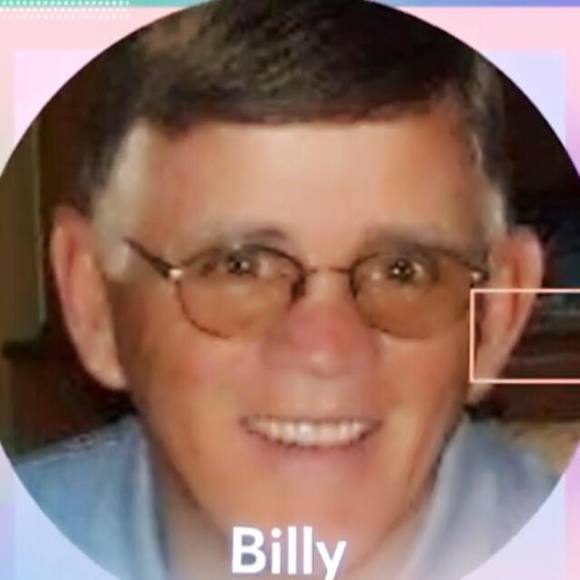 Profile Picture of Billy Blankenship (@billybam10) on Poshmark