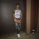 Profile Picture of Christopher Saez (@saez3973) on Instagram