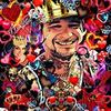 Profile Picture of Jody Kelly (@@jodykelly79) on Tiktok