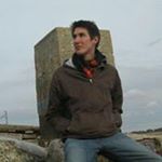 Profile Picture of James Barwell (@jebarwell) on Instagram