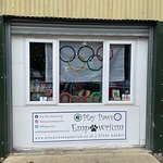 Profile Picture of Sam McCarthy (@sajdmcc) on Flickr