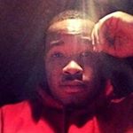 Profile Picture of Chris Trice (@trice.chris) on Instagram