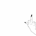 Profile Picture of Kizzy Clark (@no_trust_city) on Instagram