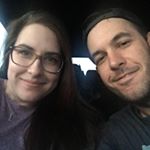 Profile Picture of Jeffrey (@perron.jeffrey2011) on Instagram