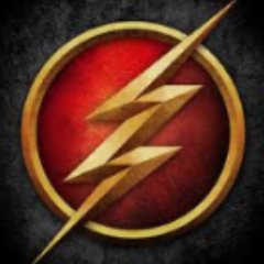Profile Picture of Blake Herbert (@22blakeherbert7) on Twitter