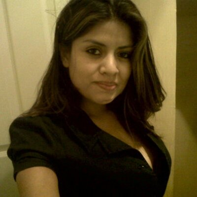 Profile Picture of Ivone Hernandez (@ivonehernandez1) on Twitter