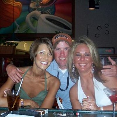 Profile Picture of Dustin Atkins (@@dustinatk) on Twitter